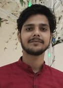 Abhijeet Verma